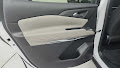 2027 Chevrolet Traverse FWD LT