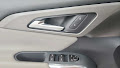 2027 Chevrolet Traverse FWD LT