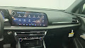2027 Chevrolet Traverse FWD LT