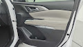 2027 Chevrolet Traverse FWD LT