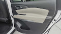 2027 Chevrolet Traverse FWD LT