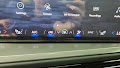 2027 Chevrolet Traverse FWD LT