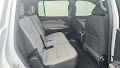 2027 Chevrolet Traverse FWD LT