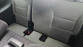2027 Chevrolet Traverse FWD LT
