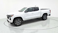 2023 Chevrolet Colorado 2WD LT