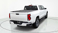 2023 Chevrolet Colorado 2WD LT