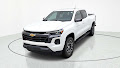 2023 Chevrolet Colorado 2WD LT