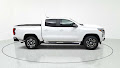 2023 Chevrolet Colorado 2WD LT