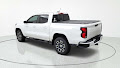 2023 Chevrolet Colorado 2WD LT