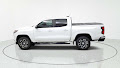 2023 Chevrolet Colorado 2WD LT