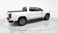 2023 Chevrolet Colorado 2WD LT