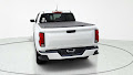 2023 Chevrolet Colorado 2WD LT