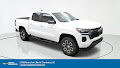 2023 Chevrolet Colorado 2WD LT