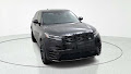 2024 Land Rover Range Rover Velar Dynamic SE