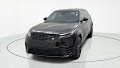 2024 Land Rover Range Rover Velar Dynamic SE