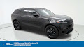 2024 Land Rover Range Rover Velar Dynamic SE