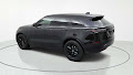 2024 Land Rover Range Rover Velar Dynamic SE