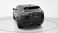 2024 Land Rover Range Rover Velar Dynamic SE