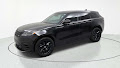 2024 Land Rover Range Rover Velar Dynamic SE