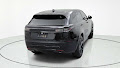 2024 Land Rover Range Rover Velar Dynamic SE