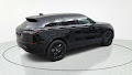 2024 Land Rover Range Rover Velar Dynamic SE