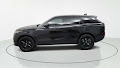 2024 Land Rover Range Rover Velar Dynamic SE
