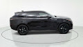 2024 Land Rover Range Rover Velar Dynamic SE